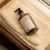 Frama Hand Lotion by FRAMA - front view