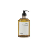 Frama Hand Wash by FRAMA - front view