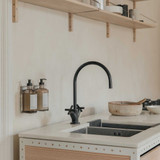 Frama Hand Wash by FRAMA - front view