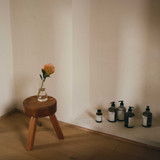 Frama Hand Wash by FRAMA - front view