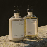 Frama Hand Wash by FRAMA - front view