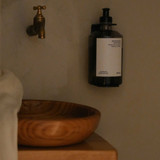 Frama Hand Wash by FRAMA - front view