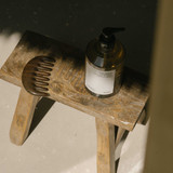 Frama Hand Wash by FRAMA - front view