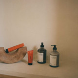 Frama Hand Wash by FRAMA - front view