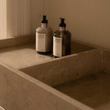 Frama Hand Wash by FRAMA - front view