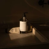 Frama Hand Wash by FRAMA - front view