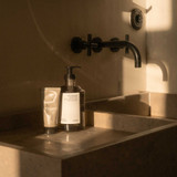 Frama Hand Wash by FRAMA - front view