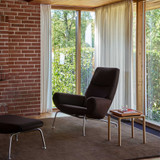  by  – lifestyle view