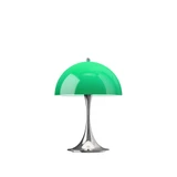 Panthella Originals Portable Lamp by Louis Poulsen - front view