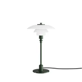 PH 2/1 Table Lamp by Louis Poulsen - front view