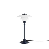 PH 2/1 Table Lamp by Louis Poulsen - front view