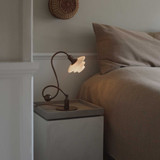 PH Piano Table Lamp by Louis Poulsen - front view