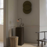 PH Piano Table Lamp by Louis Poulsen - front view