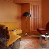 by  – lifestyle view