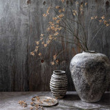  by  – lifestyle view