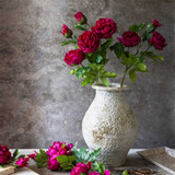  by  – lifestyle view