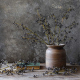  by  – lifestyle view