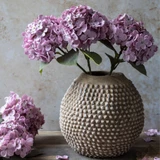  by  – lifestyle view