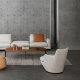 by  – lifestyle view