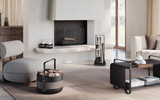 Our Favorite Fireplace Tools That Have Oprah's Seal of Approval