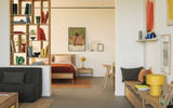 Maximizing Your Space: Clever Storage Ideas for Urban Living