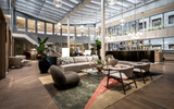 The New Era of Fabrics: Sustainable, Stylish, and Stain‑Resistant Materials