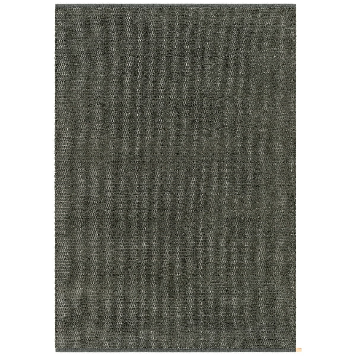 Cable Rug - Lekker Home