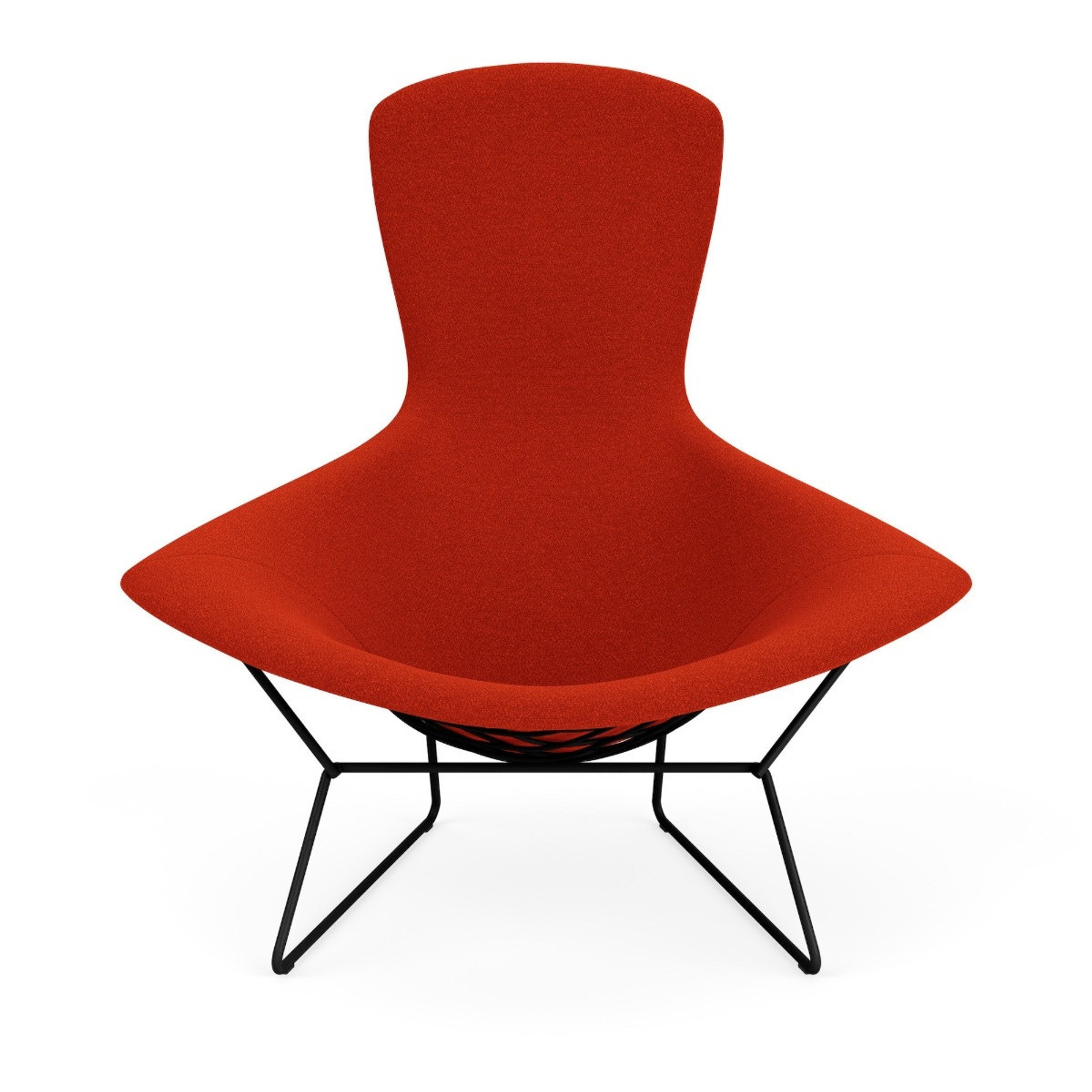 ガーデンチェア Harechair B.V. the Netherlands Harechair – CRAZY ABOUT CHAIRS