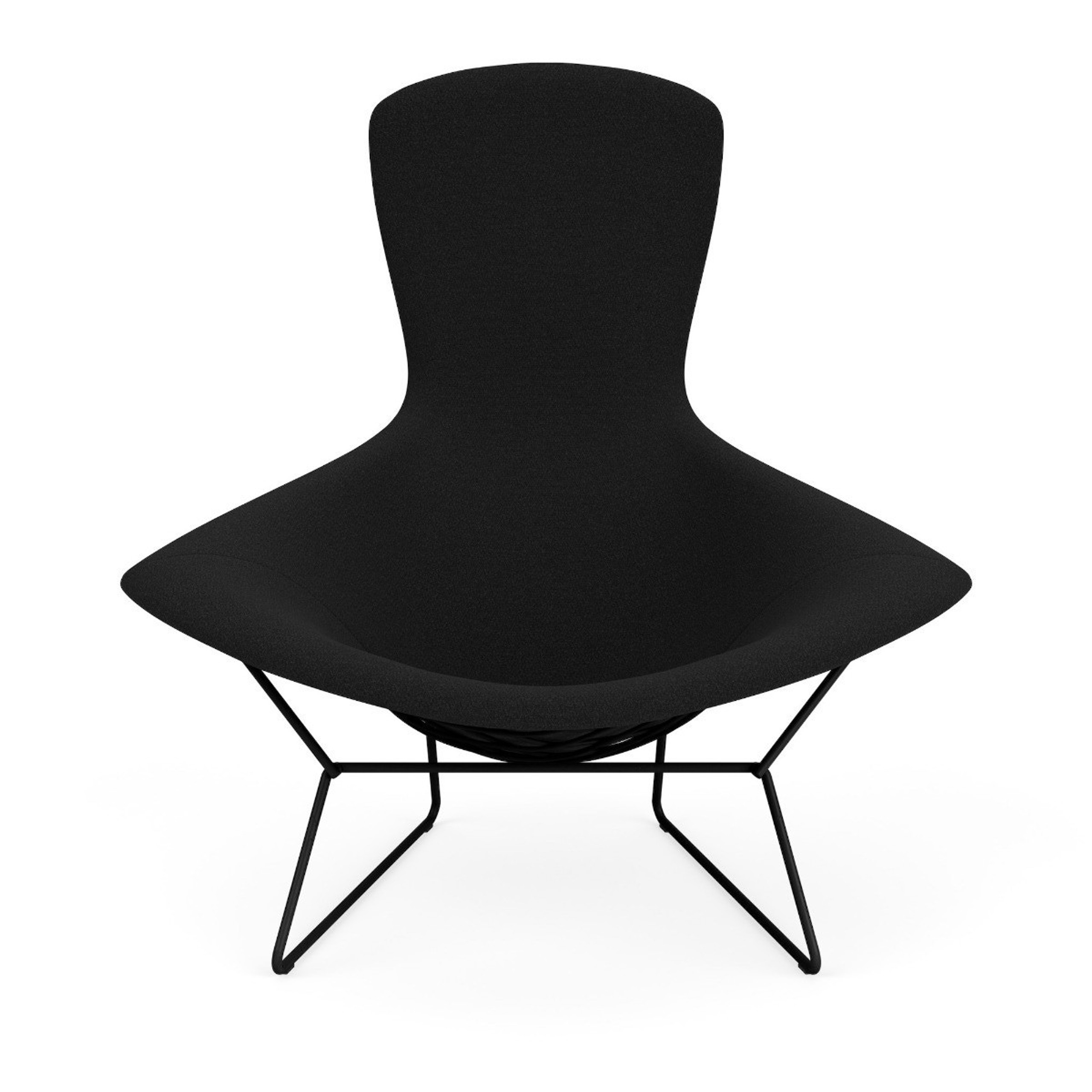 ガーデンチェア Harechair B.V. the Netherlands Ibis Lounge Chair Verdigris