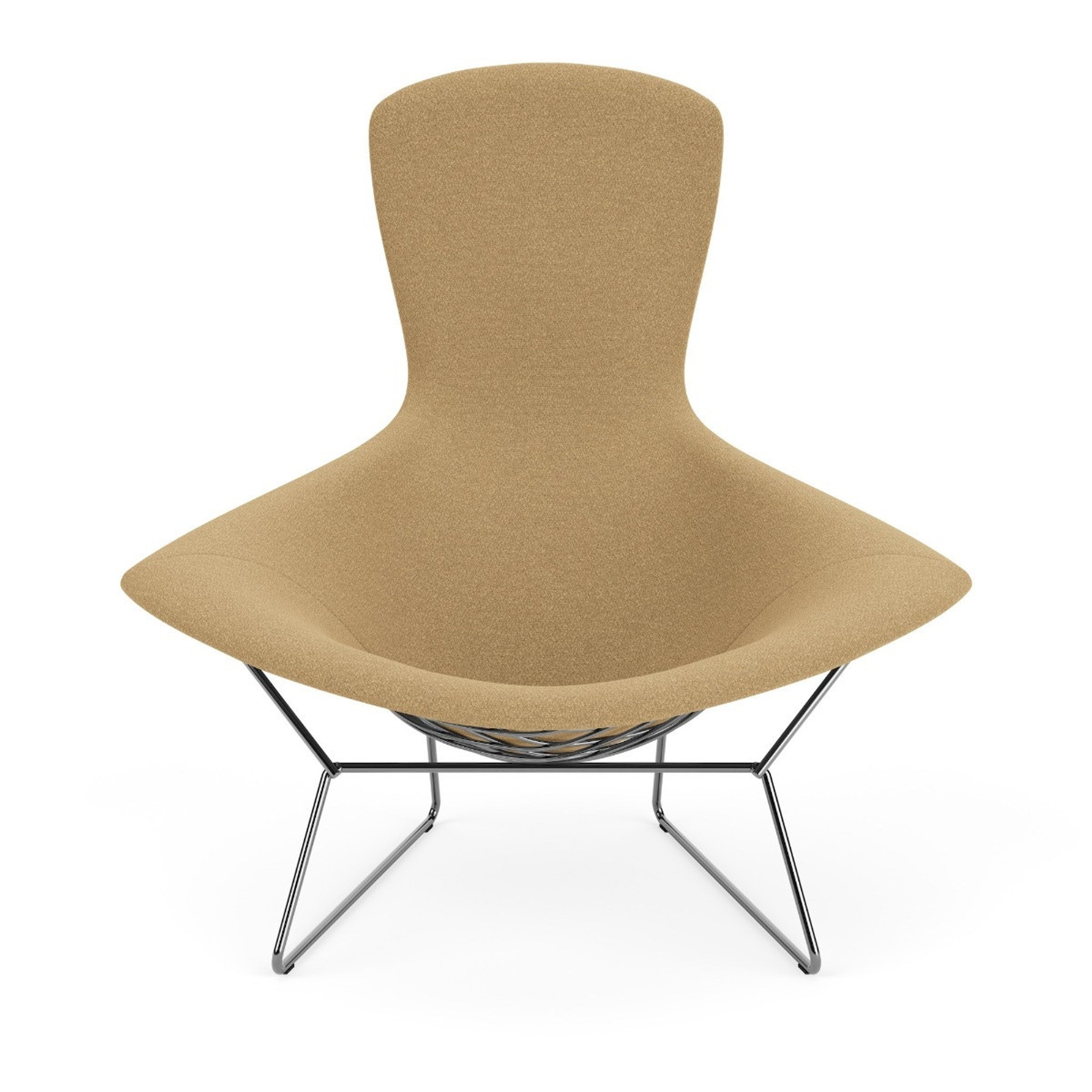 ガーデンチェア Harechair B.V. the Netherlands Harechair – CRAZY ABOUT CHAIRS