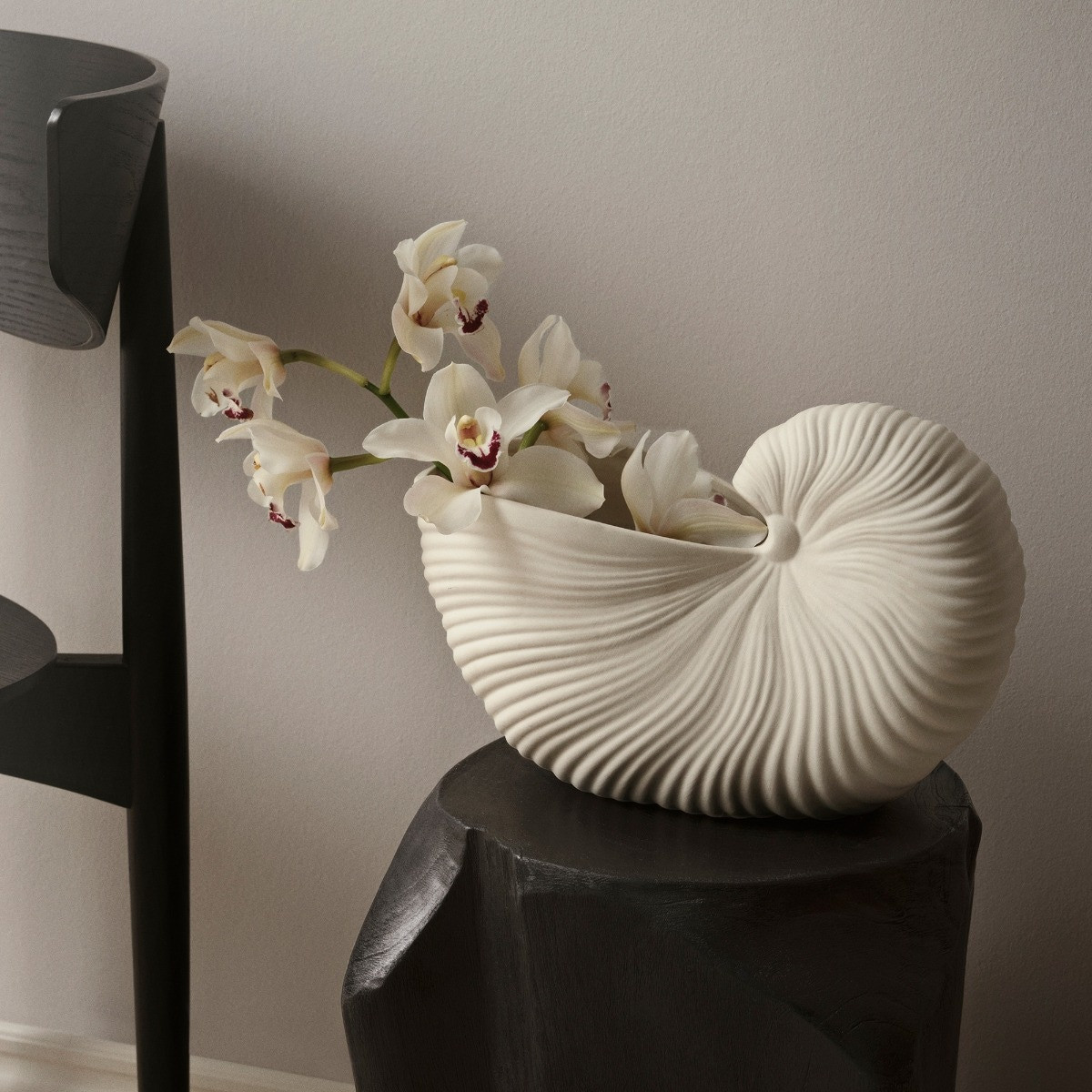 Hourglass Pot - Lekker Home