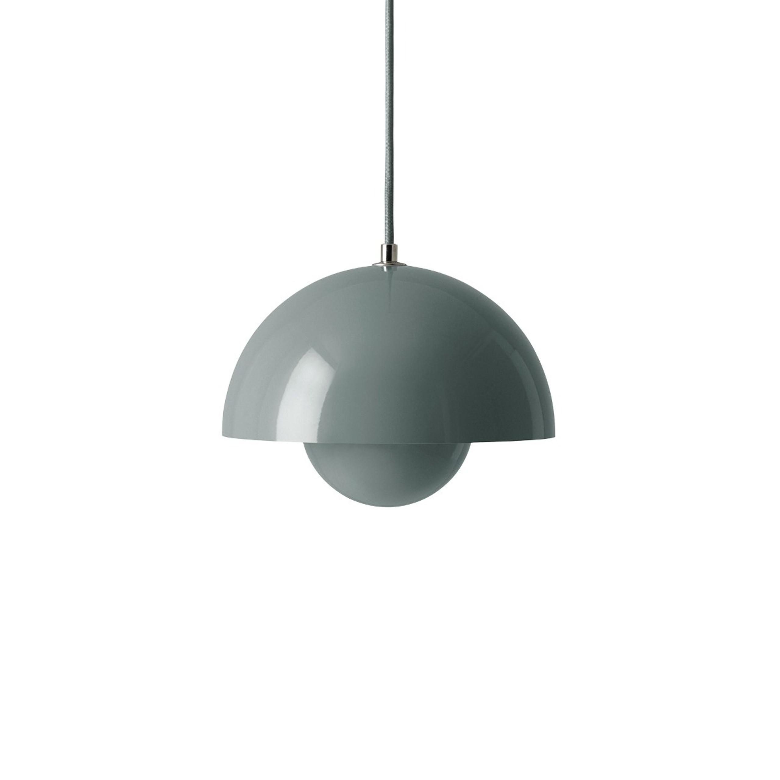 VP1 Flowerpot Pendant - Lekker Home
