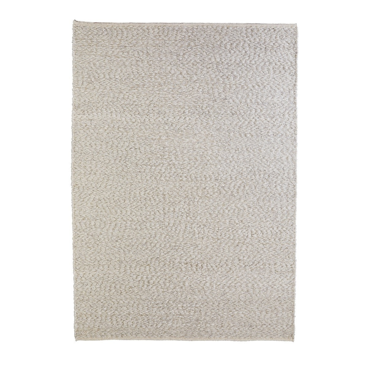 Luxurious Handcrafted Natural Fiber Rugs: Armadillo's Cable Rug from ...
