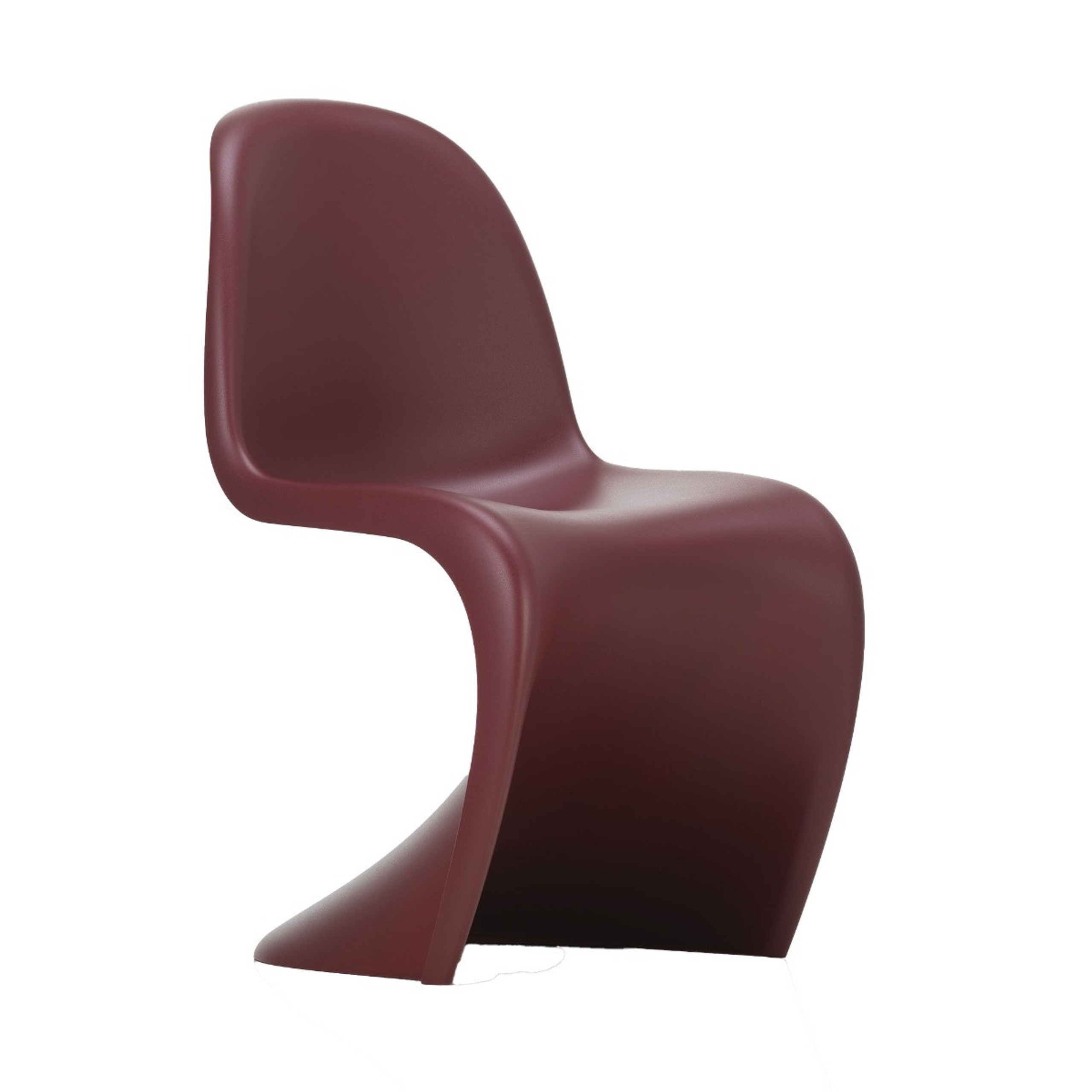 Vitra Pantonチェア　リプロダクト パントンチェア リプロダクト デザイナーズチェア ミッド