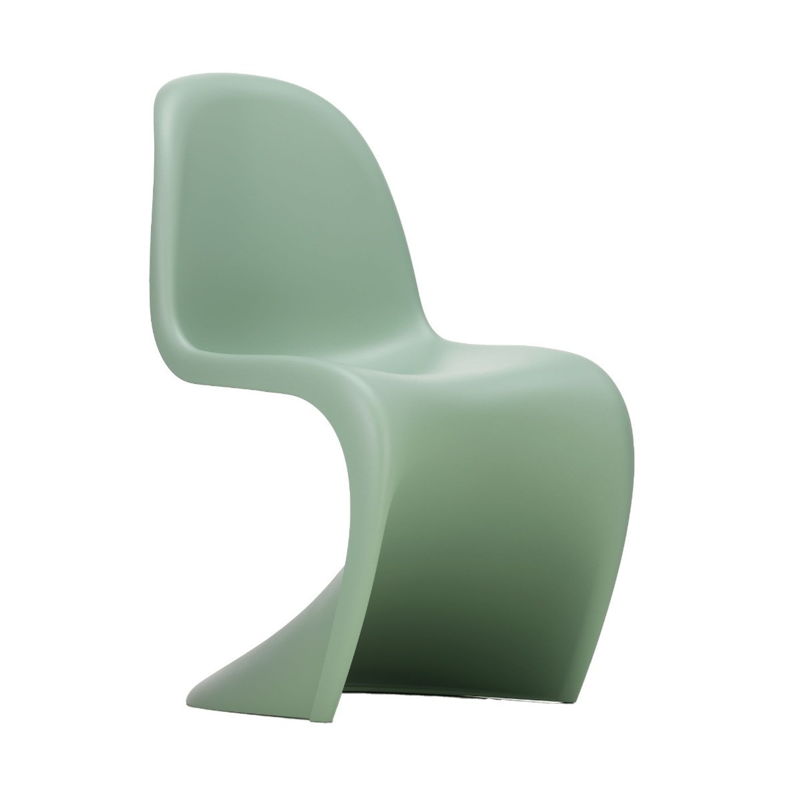 Vitra Pantonチェア　リプロダクト パントンチェア リプロダクト デザイナーズチェア ミッド