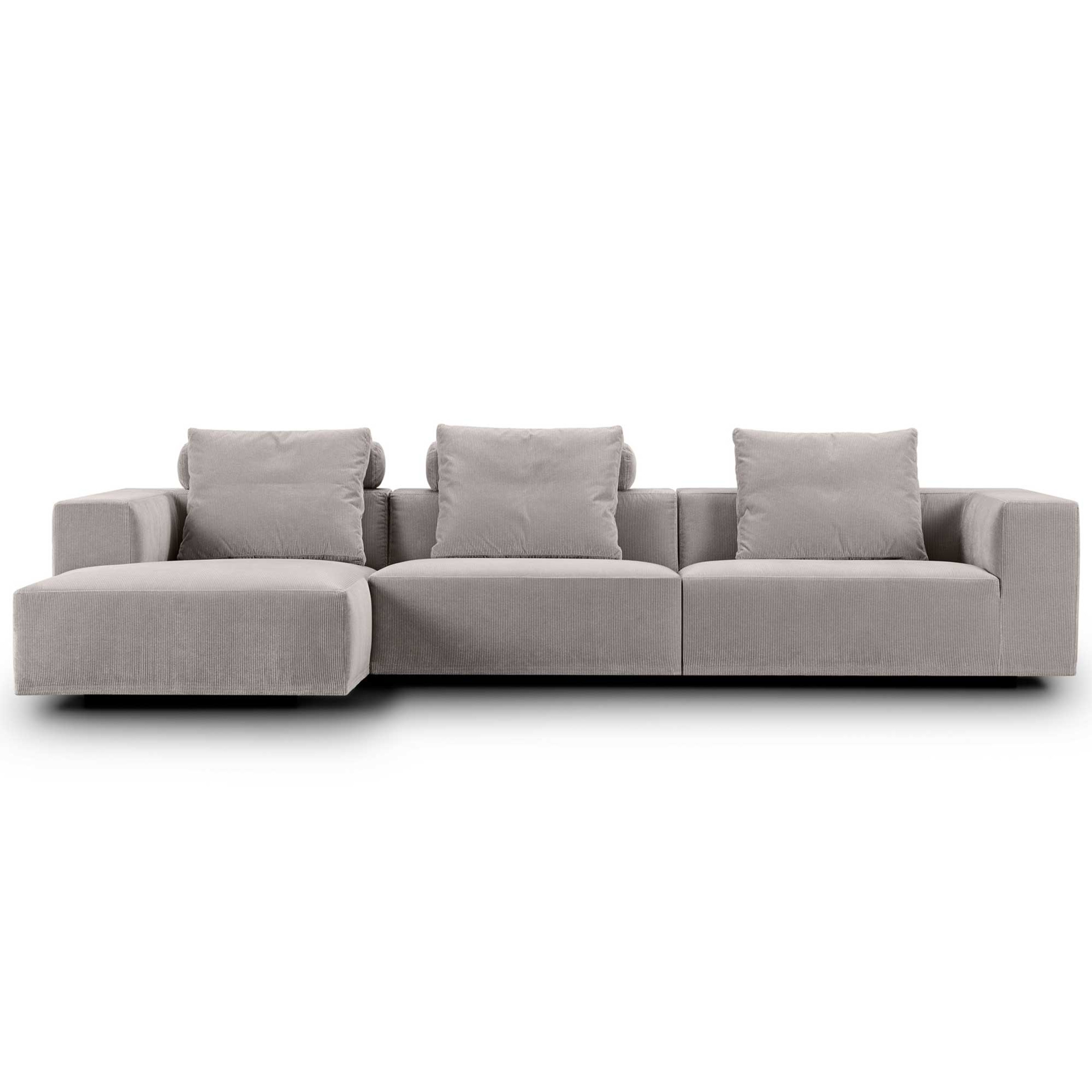 【ひー】アイラーセン　eilersen　BLOCK SYSTEM SOFA Eilersen Block sofa