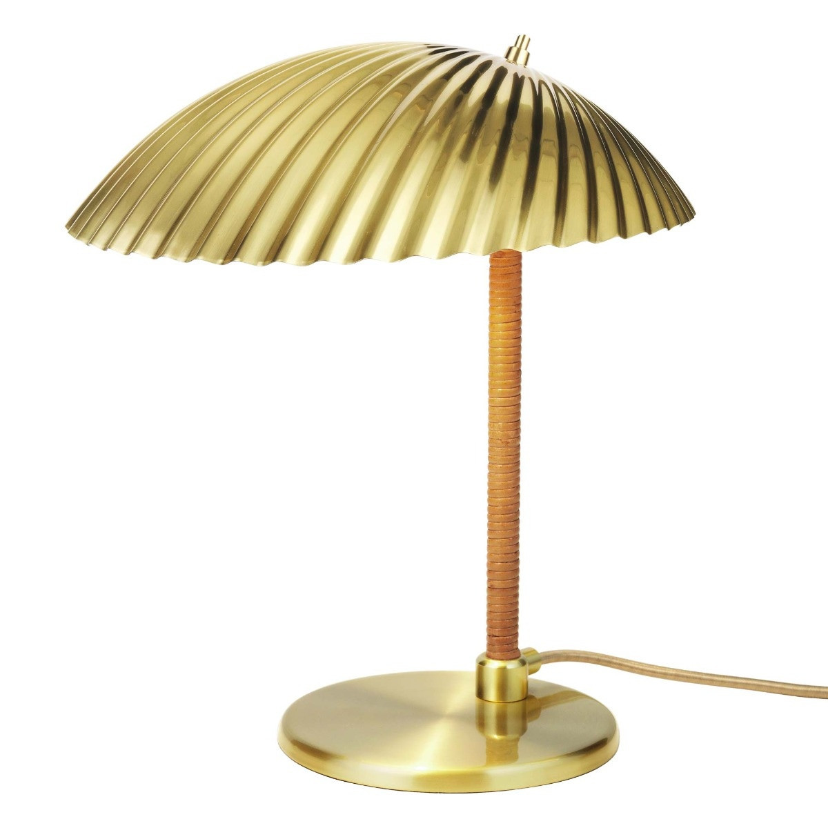 Linear Table Lamp Lekker Home Linear table lamp lekker home