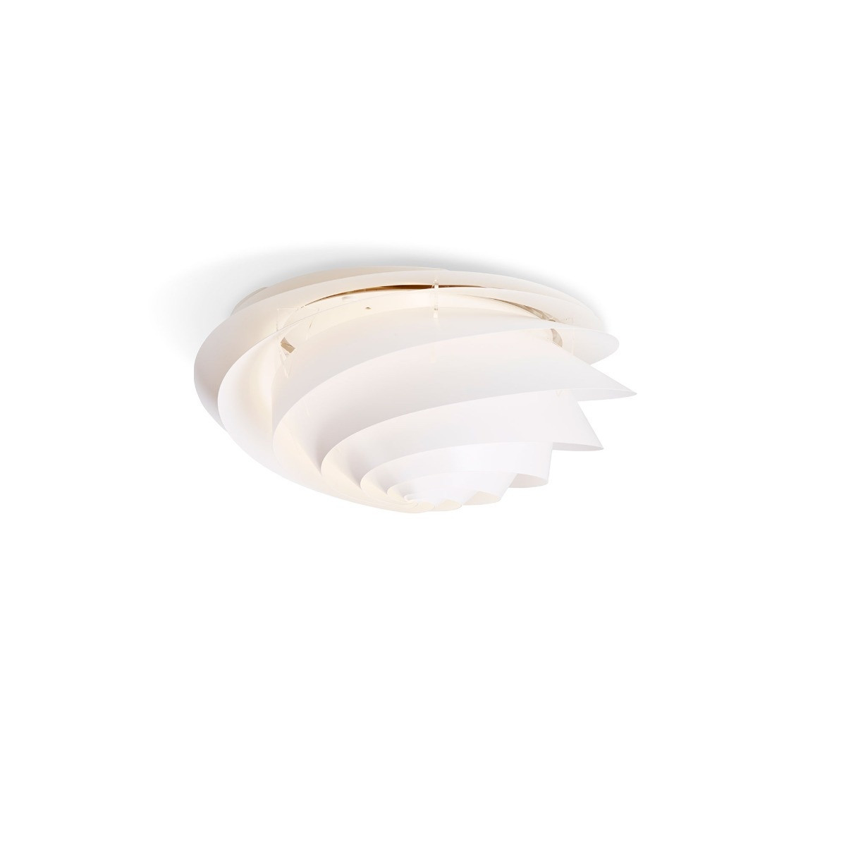 Poem Ceiling/Wall Lamp - Lekker Home