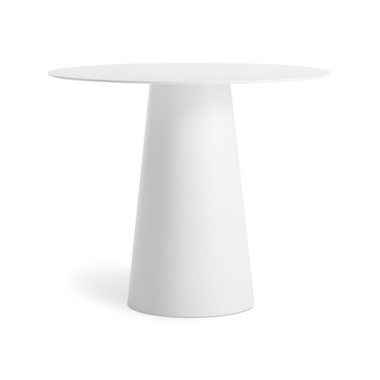 Circula Café  Table