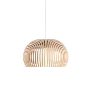 Atto 5000 Pendant