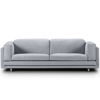Tub Sofa Tub Sofa