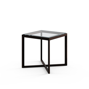 Krusin Side Table