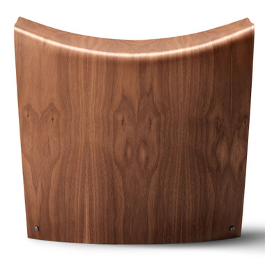 Gallery Stool Gallery Stool