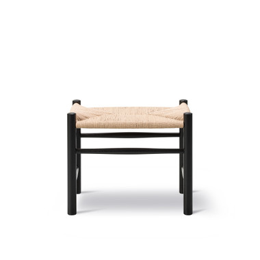 Wegner J16 Stool