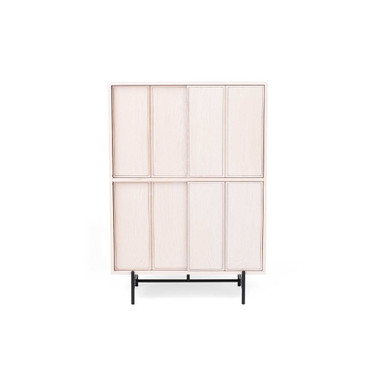Canvas Tall Cabinet