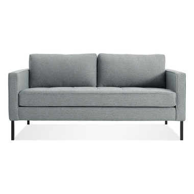 Paramount Sofa Paramount Sofa