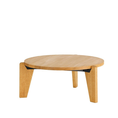 Guéridon Bas Coffee Table