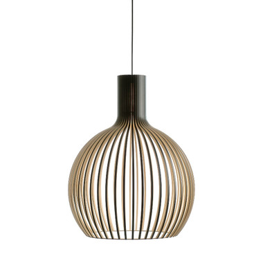 Octo 4240 Pendant Octo 4240 Pendant
