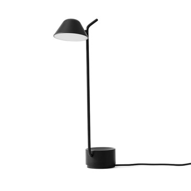 Menu A/S - Peek Table Lamp - Lekker Home Peek Table Lamp