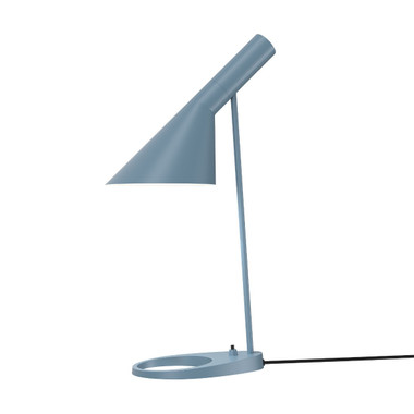 AJ Table Lamp